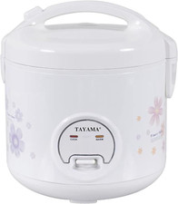 Automatic rice cooker d'occasion  Expédié en France