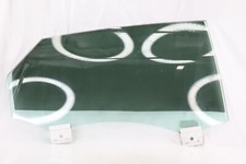 ✅ 10-19 Jaguar X351 XJL vidro traseiro direito para janela da porta do passageiro fabricante de equipamento original laminado comprar usado  Enviando para Brazil