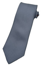 Robert talbott necktie for sale  Oxnard
