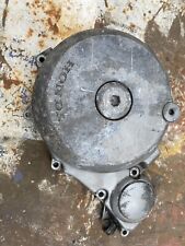 Honda ntv650 alternator for sale  WEST MALLING