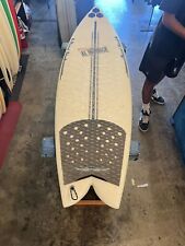 Channel islands spine for sale  Los Angeles