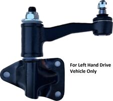 Braço de direção Daihatsu Rocky Feroza F300 1988 97 45408-87601 SI-2792 LHD N comprar usado  Enviando para Brazil