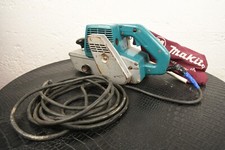 Makita 9401 corded for sale  Boise