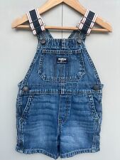 Oshkosh classic denim for sale  LEAMINGTON SPA