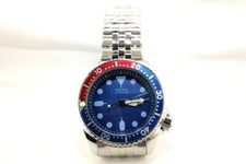 Orologio movimento manuale usato Orologio movimento manuale usato  Italia