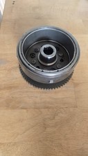 Yamaha trx850 magnet for sale  NEWTOWNARDS