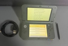 New nintendo 3ds gebraucht kaufen  Eschweiler