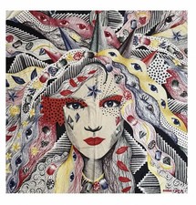 Bimba lola large for sale  PURLEY