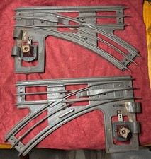 Vintage lionel gauge for sale  Valparaiso