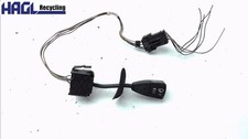 Scheibenwischerschalter 836091 gebraucht kaufen  Rudelzhausen