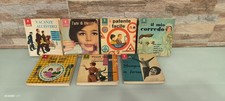 60s marabout flash d'occasion  Expédié en Belgium