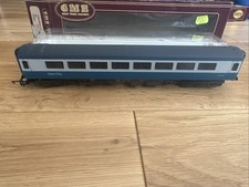 Rare gmr intercity for sale  MARKET DRAYTON