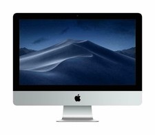 Apple imac retina for sale  Haltom City