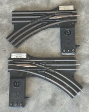 Lionel 022 switches for sale  Rolla
