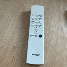 Genuine bose lifestyle for sale  BRISTOL