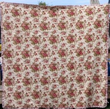 Waverly norfolk red for sale  Hookerton