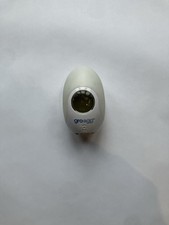 Groegg digital room for sale  LONDON