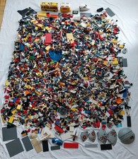 lego verschiedene gebraucht kaufen lego verschiedene gebraucht kaufen  Stuttgart