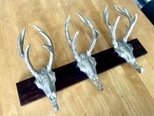 Roe buck clothes for sale  CASTLE DOUGLAS