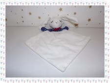 Doudou plat lapin d'occasion Doudou plat lapin d'occasion  Foix