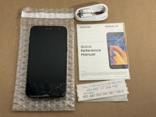 Tracfone prepaid 16gb for sale  Apex