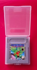Jeu nintendo game d'occasion  Noyon