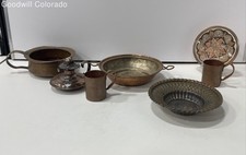 Small bundle assorted for sale  Colorado Springs
