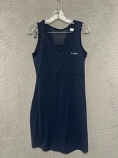 women s gear for sale  Los Angeles