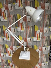 Herbert terry sons for sale  MANCHESTER