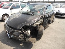 Etrier droit alfa d'occasion  Haubourdin
