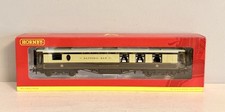 Hornby r4387 gauge for sale  PRESTATYN