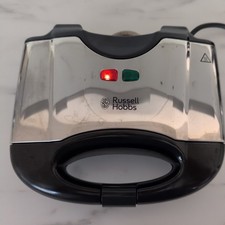sandwich toaster for sale sandwich toaster for sale BIRMINGHAM