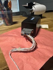 Garmin grs for sale  Maryville