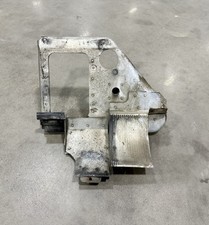 Piper 65169 baffle for sale  Buffalo