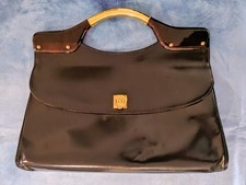 Ackery london black for sale Ackery london black for sale  WARE