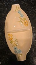 dish franciscan divided ware for sale dish franciscan divided ware for sale Conyers