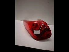 Feu peugeot 207 d'occasion Feu peugeot 207 d'occasion  Croisilles