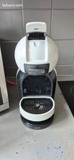 Krups mini kp123b d'occasion  Bonneuil-sur-Marne