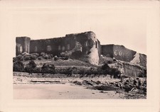 Granville chausey d'occasion  Expédié en Belgium