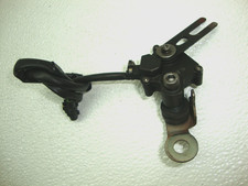 Kawasaki z900 kickstand for sale  Hialeah