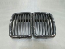 Bmw grille front for sale  MANCHESTER