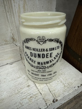 Vintage dundee orange for sale  Jonesville