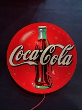 coca cola lampe gebraucht kaufen coca cola lampe gebraucht kaufen Pforzheim