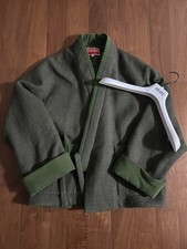 Cappotto kimono kenzo usato  Spedire a Italy