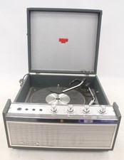 murphy record player for sale murphy record player for sale LEEDS