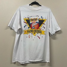 Vintage 90s doritos for sale  Maumelle