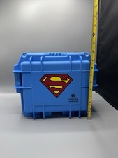 Invicta superman limited for sale  Buckeye