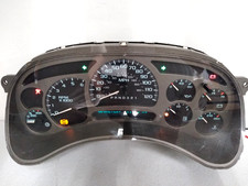 211k 15105685 gmc for sale  Canton