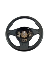 Usado, FORD KA II 2013 Lenkrad Steering Wheel 61990120A comprar usado  Enviando para Brazil
