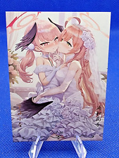 Pick card diary gebraucht kaufen  Weiskirchen